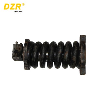High strength durable Excavator Track Adjuster  Excavator 320C